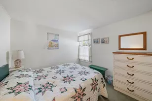 3315 Fry St, Sarasota, FL 34239 - Photo 21