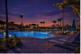 17321 Opal Sand Dr, Venice, FL 34293 - Photo 69