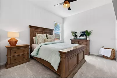 17321 Opal Sand Drive, Venice, FL 34293 - Photo 45