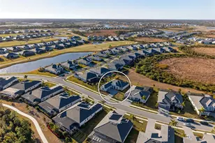 17321 Opal Sand Dr, Venice, FL 34293 - Photo 59