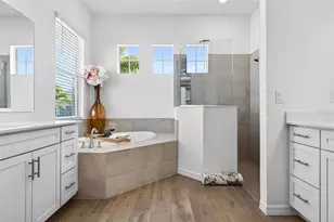 17321 Opal Sand Dr, Venice, FL 34293 - Photo 35