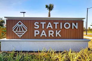 17321 Opal Sand Dr, Venice, FL 34293 - Photo 77