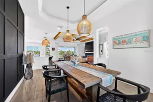 17321 Opal Sand Dr, Venice, FL 34293 - Photo 7