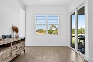 17321 Opal Sand Dr, Venice, FL 34293 - Photo 25