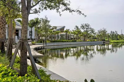 17321 Opal Sand Drive, Venice, FL 34293 - Photo 87