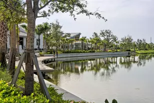 17321 Opal Sand Dr, Venice, FL 34293 - Photo 87