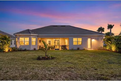 17321 Opal Sand Drive, Venice, FL 34293 - Photo 57