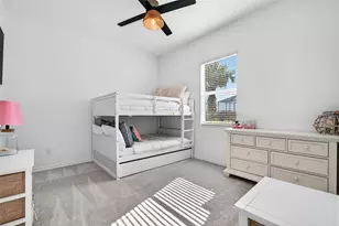 17321 Opal Sand Dr, Venice, FL 34293 - Photo 41