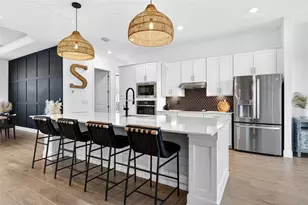 17321 Opal Sand Dr, Venice, FL 34293 - Photo 17