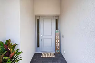 17321 Opal Sand Dr, Venice, FL 34293 - Photo 3