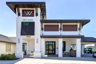 17321 Opal Sand Dr, Venice, FL 34293 - Photo 71