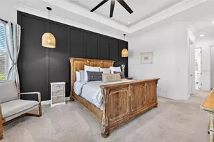 17321 Opal Sand Dr, Venice, FL 34293 - Photo 33