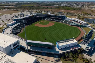 17321 Opal Sand Drive, Venice, FL 34293 - Photo 93