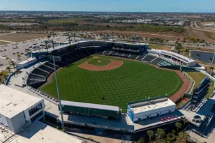 17321 Opal Sand Dr, Venice, FL 34293 - Photo 93