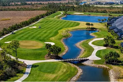 17321 Opal Sand Drive, Venice, FL 34293 - Photo 63