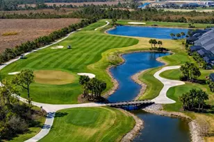 17321 Opal Sand Dr, Venice, FL 34293 - Photo 63