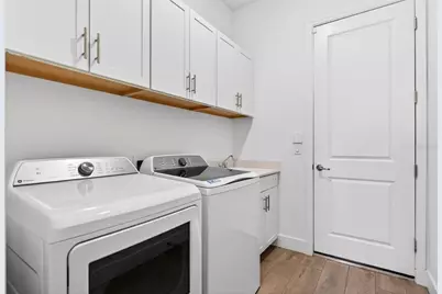 17321 Opal Sand Drive, Venice, FL 34293 - Photo 47