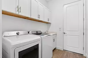 17321 Opal Sand Dr, Venice, FL 34293 - Photo 47