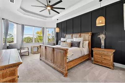 17321 Opal Sand Drive, Venice, FL 34293 - Photo 31