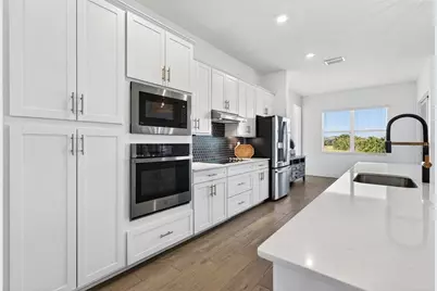 17321 Opal Sand Drive, Venice, FL 34293 - Photo 19