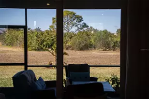 17321 Opal Sand Dr, Venice, FL 34293 - Photo 53