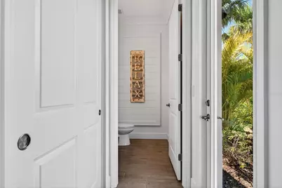 17321 Opal Sand Drive, Venice, FL 34293 - Photo 27