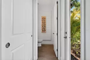 17321 Opal Sand Dr, Venice, FL 34293 - Photo 27