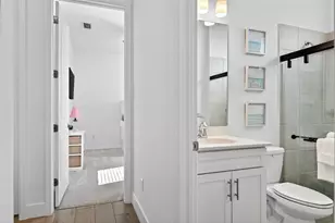 17321 Opal Sand Dr, Venice, FL 34293 - Photo 43