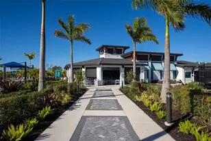 17321 Opal Sand Dr, Venice, FL 34293 - Photo 65