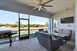 17321 Opal Sand Dr, Venice, FL 34293 - Photo 51