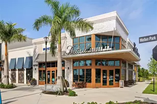 17321 Opal Sand Dr, Venice, FL 34293 - Photo 89