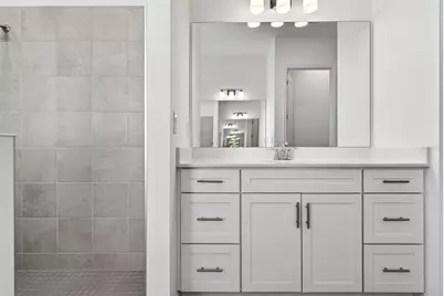 17321 Opal Sand Drive, Venice, FL 34293 - Photo 39