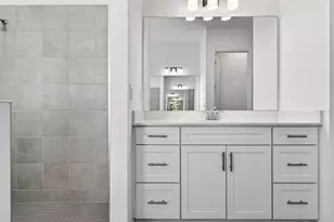 17321 Opal Sand Dr, Venice, FL 34293 - Photo 39