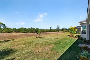 17321 Opal Sand Dr, Venice, FL 34293 - Photo 55