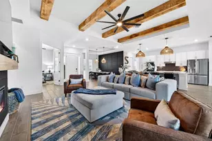 17321 Opal Sand Dr, Venice, FL 34293 - Photo 11