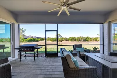 17321 Opal Sand Drive, Venice, FL 34293 - Photo 49