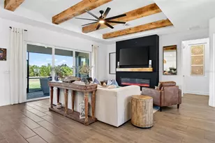 17321 Opal Sand Dr, Venice, FL 34293 - Photo 9