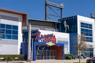 17321 Opal Sand Dr, Venice, FL 34293 - Photo 81