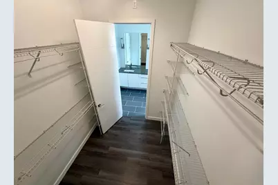 4524 Riverwood Avenue, Sarasota, FL 34231 - Photo 37