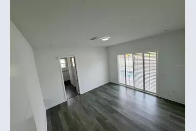 4524 Riverwood Avenue, Sarasota, FL 34231 - Photo 29