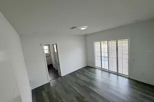 4524 Riverwood Ave, Sarasota, FL 34231 - Photo 29