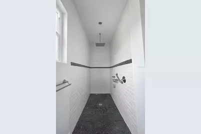 4524 Riverwood Avenue, Sarasota, FL 34231 - Photo 33