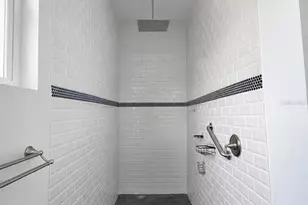 4524 Riverwood Ave, Sarasota, FL 34231 - Photo 33