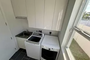 4524 Riverwood Ave, Sarasota, FL 34231 - Photo 11