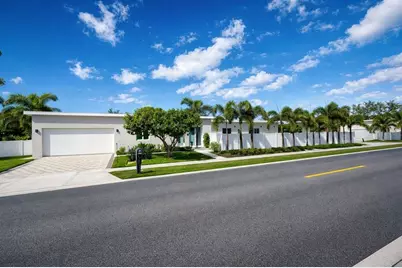 4524 Riverwood Avenue, Sarasota, FL 34231 - Photo 1