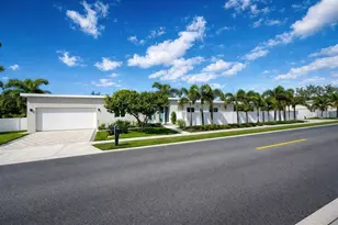 4524 Riverwood Ave, Sarasota, FL 34231 - Photo 1