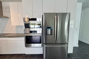 4524 Riverwood Ave, Sarasota, FL 34231 - Photo 5