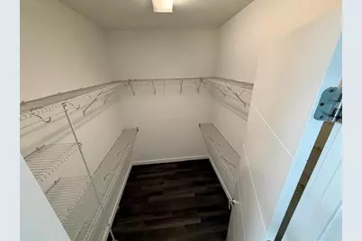 4524 Riverwood Avenue, Sarasota, FL 34231 - Photo 35