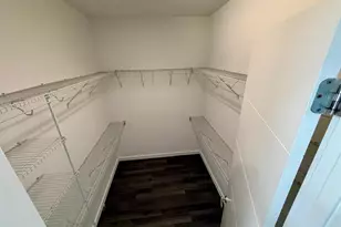 4524 Riverwood Ave, Sarasota, FL 34231 - Photo 35