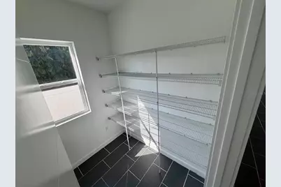 4524 Riverwood Avenue, Sarasota, FL 34231 - Photo 13